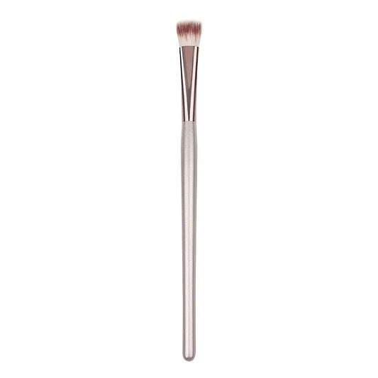 Luxury Wooden Make Up Brush