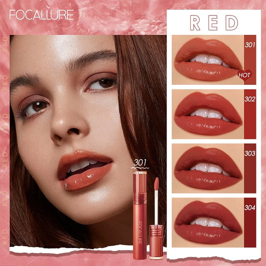 Long Lasting Moisturizing Liptint