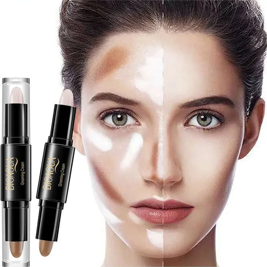 Full Cover Waterproof Long Lasting Make Up Concealer