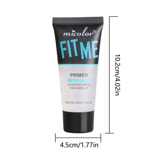 Makeup Base Primer