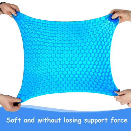 Premium Seat Cushion for Back Pain
