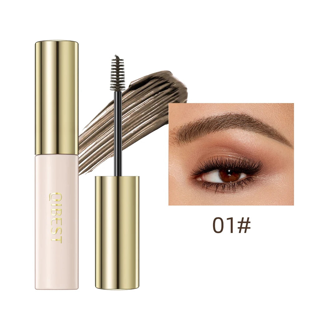 Waterproof Brow Gel