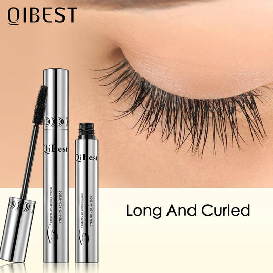 Quick Dry Waterproof Mascara