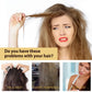 Collagen Hair Repair Mask