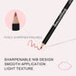 12pcs Long Lasting Lipstick