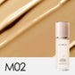 Long-lasting Moisture Matte Liquid Foundation