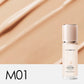 Long-lasting Moisture Matte Liquid Foundation