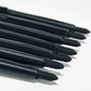 Long Lasting Black Liquid Eyeliner