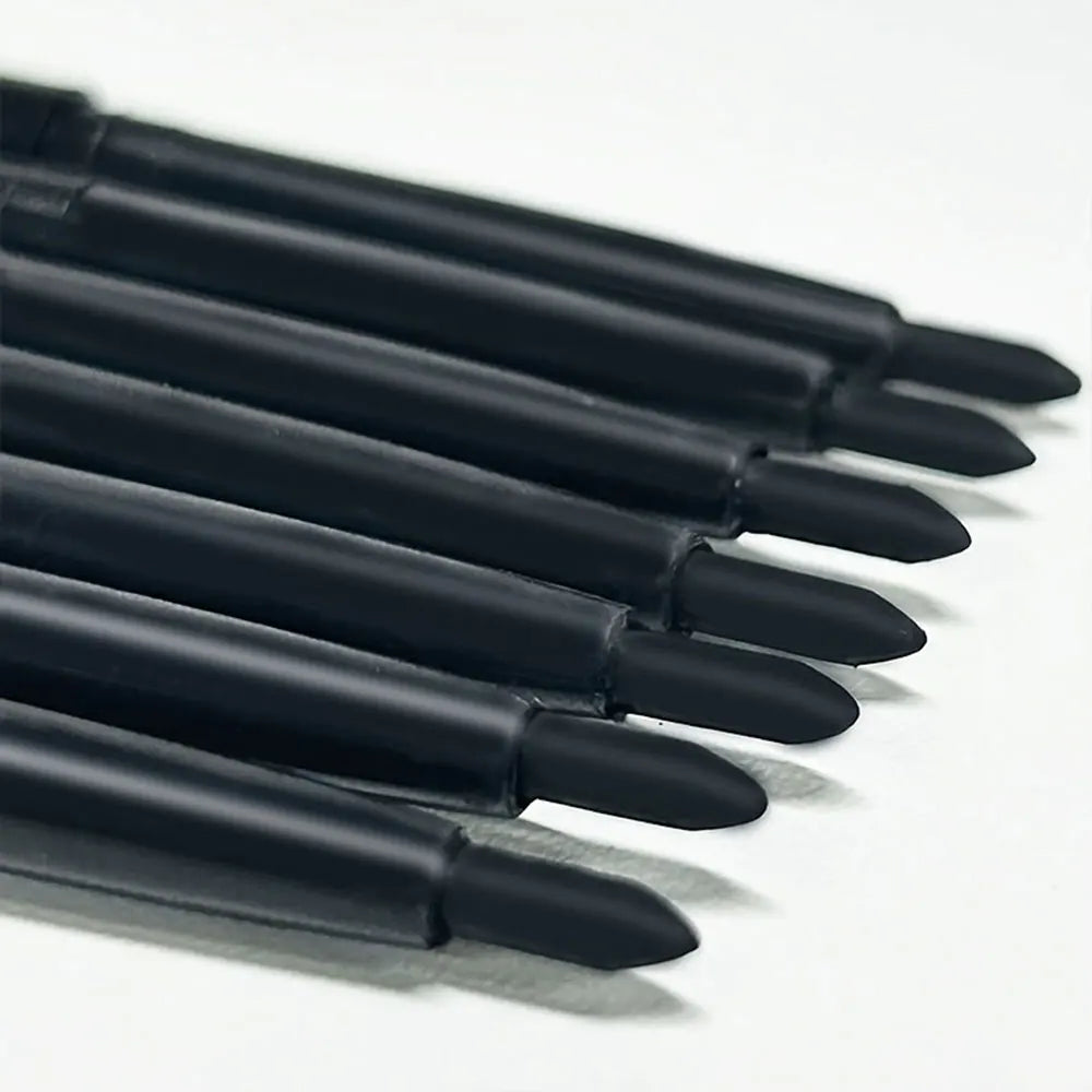 Long Lasting Black Liquid Eyeliner
