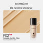 Long-lasting Moisture Matte Liquid Foundation
