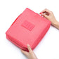 Make Up Organizer Case