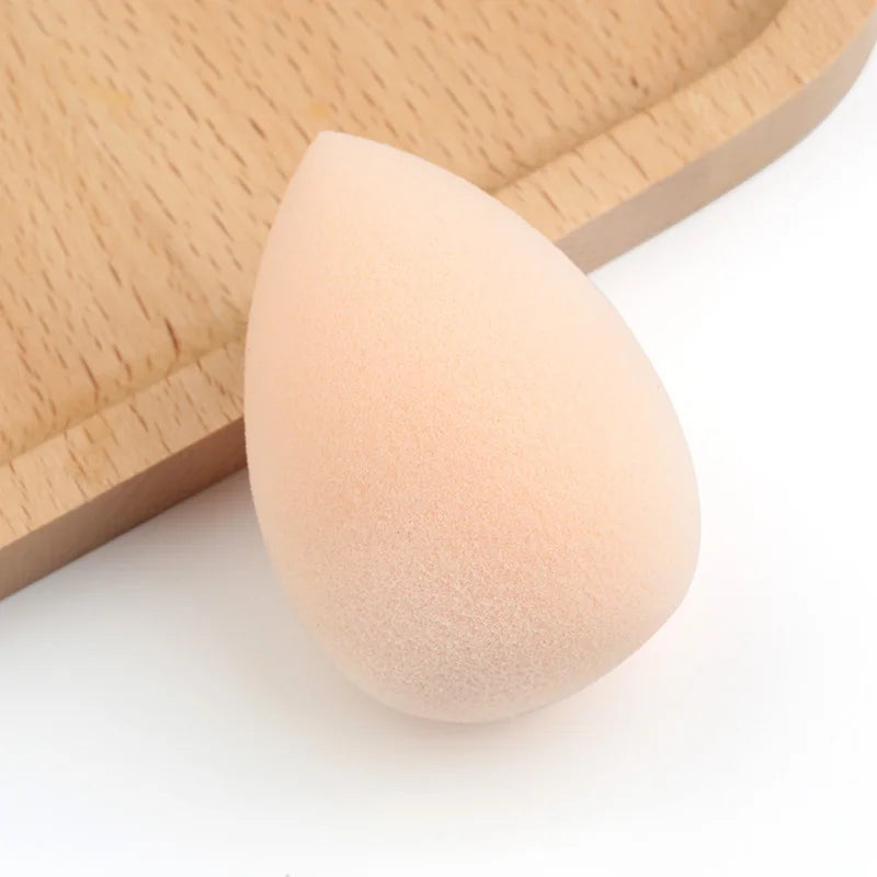 5 pcs Make Up Blender