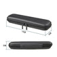 Makeup Brush Case
