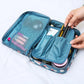 Make Up Organizer Case
