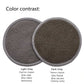 Reusable Bamboo Cotton Pads