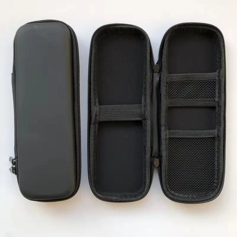 Makeup Brush Case