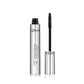 Quick Dry Waterproof Mascara