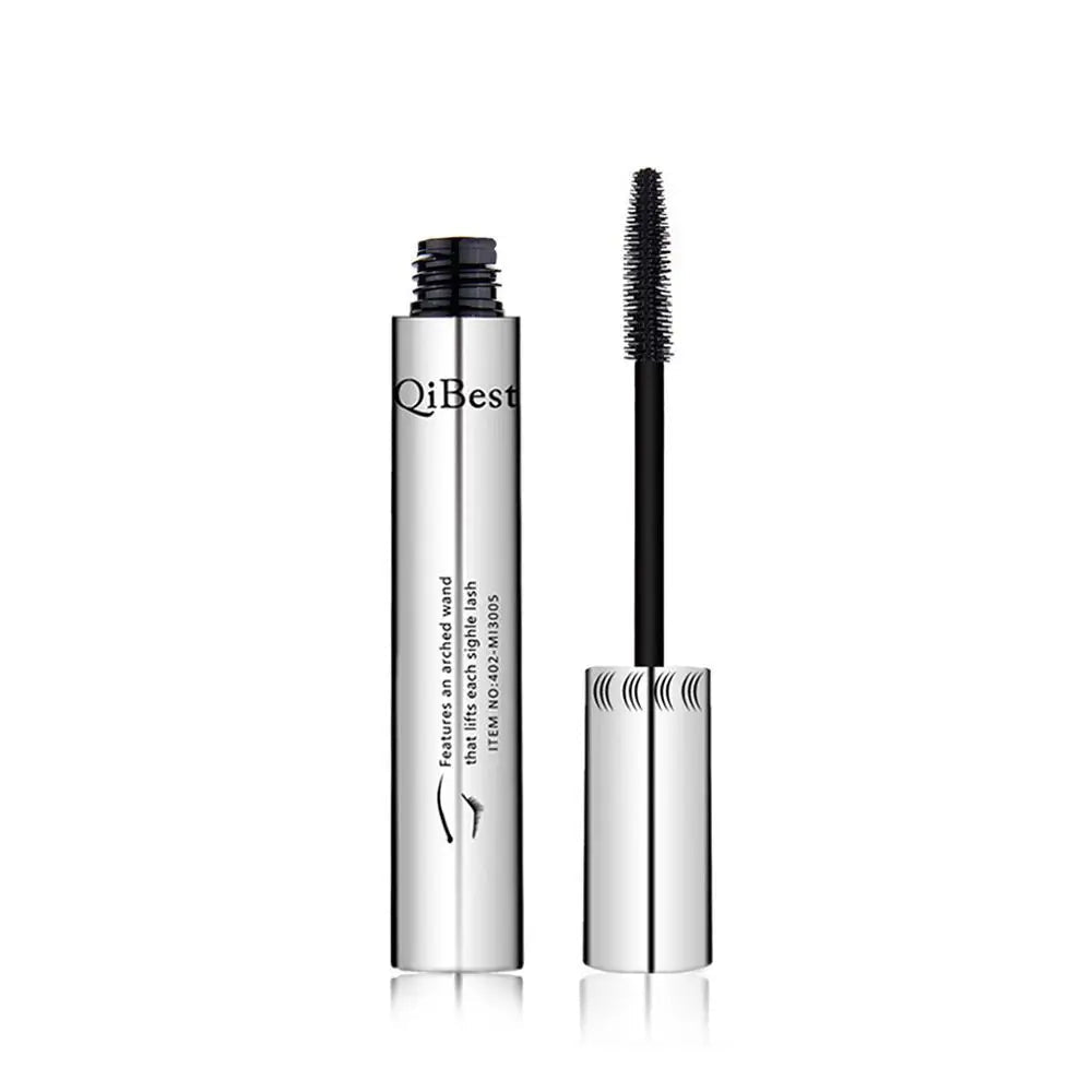 Quick Dry Waterproof Mascara