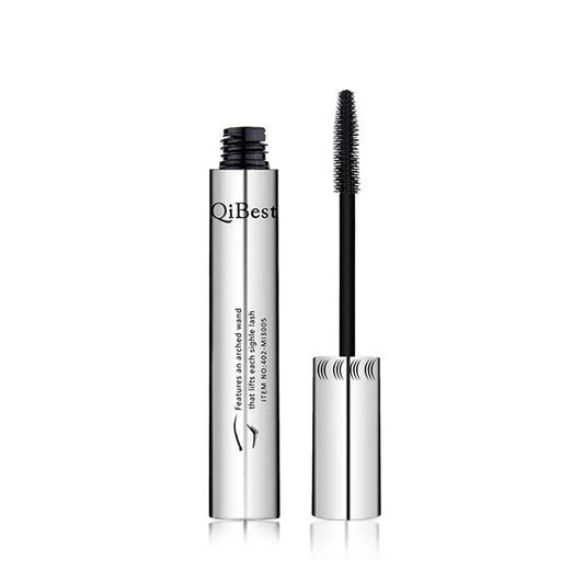 Quick Dry Waterproof Mascara