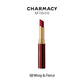 Matte Velvet Liquid Lipstick