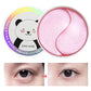 Anti Aging Eyes Patches 60 Pairs