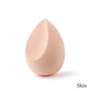 5 pcs Make Up Blender