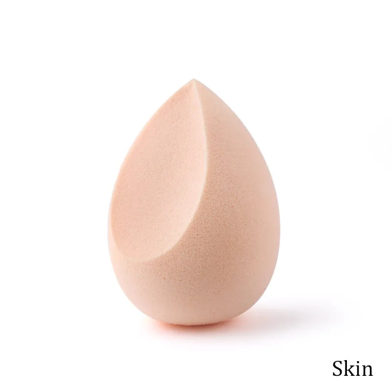 5 pcs Make Up Blender