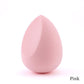 5 pcs Make Up Blender