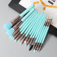 Make Up Brush Set
