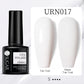 SUGAR Reflective Glitter Nail Gel