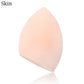 5 pcs Make Up Blender