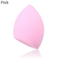 5 pcs Make Up Blender