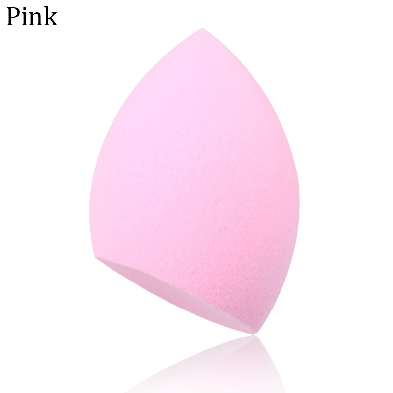 5 pcs Make Up Blender