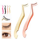 False Eyelashes Holder