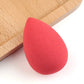 5 pcs Make Up Blender