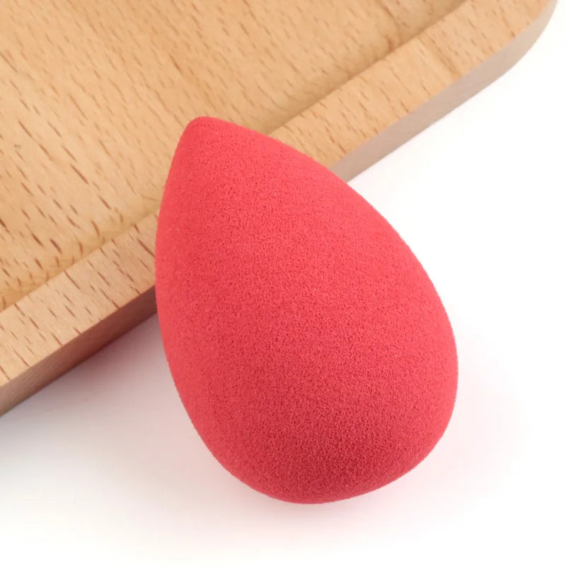 5 pcs Make Up Blender