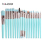 Make Up Brush Set