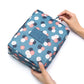Make Up Organizer Case