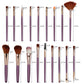 Make Up Brush Set