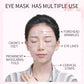 Anti Aging Eyes Patches 60 Pairs