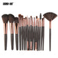 Make Up Brush Set