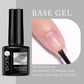 SUGAR Reflective Glitter Nail Gel