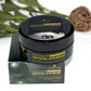 Anti-Wrinkle Crystal Collagen Eye Patches