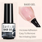 Peel Off Latex Liquid Tape Protect Nail Polish