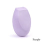5 pcs Make Up Blender
