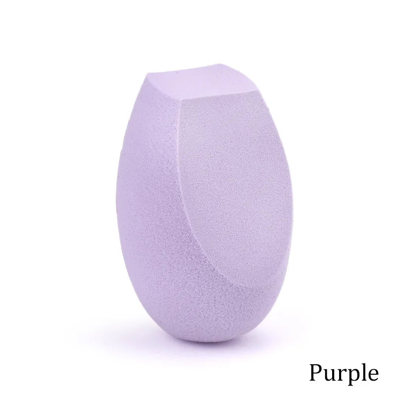 5 pcs Make Up Blender