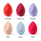 5 pcs Make Up Blender