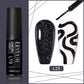 Reflective Metallic Gel Nail Polish