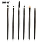 Make Up Brush Set