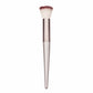 Luxury Wooden Make Up Brush